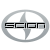 SCION