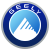 GEELY