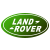 LAND-ROVER