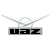 UAZ