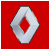 RENAULT TRUCKS