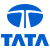 TATA (TELCO)