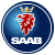 SAAB