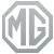 MG