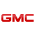 GMC