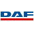 DAF