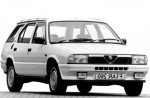 33 Sportwagon (905A)