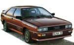 QUATTRO (85)