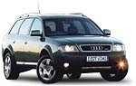 ALLROAD (4BH, C5)