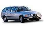 3 Touring (E36)