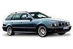 5 Touring (E39)