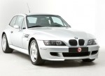 Z3 купе (E36)