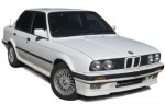 3 (E30)