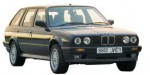 3 Touring (E30)