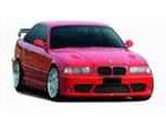 3 Compact (E36)