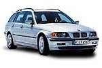 3 Touring (E46)