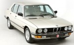 5 (E28)