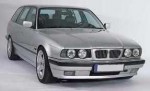 5 Touring (E34)