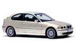 3 Compact (E46)