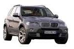 X5 (E70)