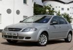 LACETTI (J200)