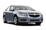 CRUZE (J300)