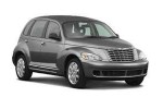 PT CRUISER (PT_)