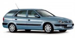 XSARA Break (N2)