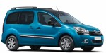 BERLINGO (B9)