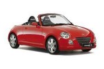 COPEN (L880_, L881_)