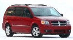 GRAND CARAVAN