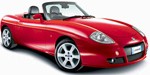 BARCHETTA (183)