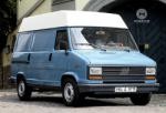 DUCATO фургон (280)