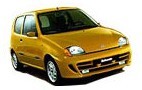 SEICENTO / 600 (187)