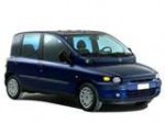 MULTIPLA (186)