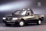 FIORINO Pick up (146)