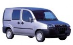 DOBLO MPV (223, 119)