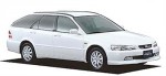 ACCORD Mk VII универсал (CF)