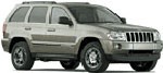 GRAND CHEROKEE III (WH, WK)