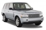 RANGE ROVER III (LM)