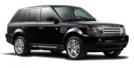 RANGE ROVER SPORT (LS)