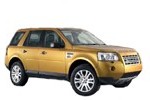 FREELANDER 2 (LF_, FA_)