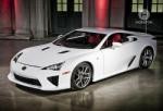 LFA (LFA10_)