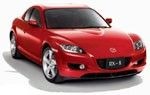 RX 8 (SE17)