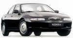 EUNOS 500 (CA)