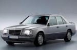 E-CLASS (W124)