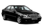 C-CLASS (W203)