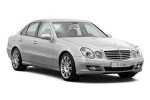 E-CLASS (W211)