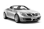 SLK (R171)