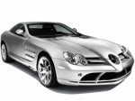 SLR (R199)